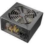 Fonte Cougar Atlas 600W 80+ Bronze - CGR BA-600 - 31AT060002P01