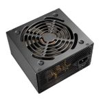 Fonte Cougar Atlas 600W 80+ Bronze - CGR BA-600 - 31AT060002P01