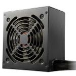 Fonte Cougar Atlas 600W 80+ Bronze - CGR BA-600 - 31AT060002P01