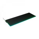 Mousepad Gamer Cougar Neon X RGB Extra Grande 35x80cm - 3MNEXMAT.0001