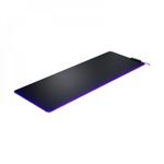 Mousepad Gamer Cougar Neon X RGB Extra Grande 35x80cm - 3MNEXMAT.0001