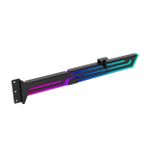 Suporte Para Placa de Vídeo Redragon Preto - RD-GCP03
