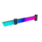 Suporte Para Placa de Vídeo Redragon Preto - RD-GCP03