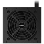 Fonte Gigabyte P450B 450W 80+ Bronze - GP-P450B