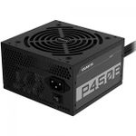 Fonte Gigabyte P450B 450W 80+ Bronze - GP-P450B