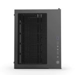 Gabinete Gamer DT3 HyperView Mid Tower Preto - 13950-8