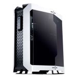 Gabinete Lian Li Odyssey X - Prata - Full Tower - TR-01A