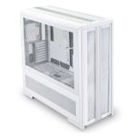 Gabinete Lian Li V3000 Plus GGF Edition - Branco - Full Tower - V3000PW