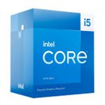 KIT Intel - Processador Intel Core i5 13400F + Placa Mãe Gigabyte B760M Aorus Elite + Memória RAM Corsair Vengenace 32GB 5600MT/s DDR5 RGB