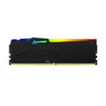 Memória Kingston Fury Beast 32GB 4800MHz DDR5 1.1V CL38 – KF548C38BB-32