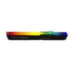 Memória Kingston Fury Beast 32GB 4800MHz DDR5 1.1V CL38 – KF548C38BB-32