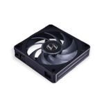 Cooler Lian Li Uni Fan P28 - Preto - UF-P28120-1B