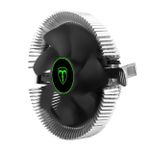 Cooler p/ Processador T-Dagger Viti 90mm - T-GC9110