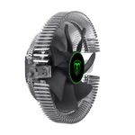 Cooler p/ Processador T-Dagger Viti 90mm - T-GC9110