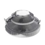 Cooler p/ Processador T-Dagger Viti 90mm - T-GC9110