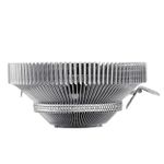 Cooler p/ Processador T-Dagger Viti 90mm - T-GC9110