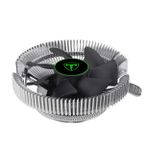 Cooler p/ Processador T-Dagger Viti 90mm - T-GC9110