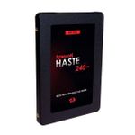 SSD Redragon Haste 240GB SATA - GD-302(240GB)