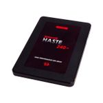 SSD Redragon Haste 240GB SATA - GD-302(240GB)