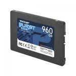 SSD Patriot Burst Elite 960GB 2.5
