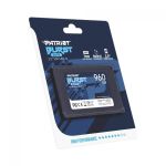 SSD Patriot Burst Elite 960GB 2.5