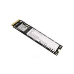 SSD NTC 512GB NVMe M.2 2280 Leitura 1600MB/s Gravação 1400MB/s - NTCKF-F6M.2NVME-512