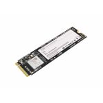 SSD NTC 512GB NVMe M.2 2280 Leitura 1600MB/s Gravação 1400MB/s - NTCKF-F6M.2NVME-512