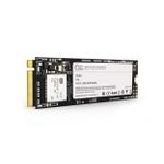 SSD NTC 512GB NVMe M.2 2280 Leitura 1600MB/s Gravação 1400MB/s - NTCKF-F6M.2NVME-512