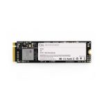 SSD NTC 512GB NVMe M.2 2280 Leitura 1600MB/s Gravação 1400MB/s - NTCKF-F6M.2NVME-512