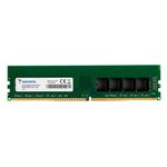 Memória Adata 16GB DDR4 3200MHz CL22 - AD4U320016G22-SGN