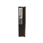 Memória Winmemory 8GB DDR4 3200MHz - WDG18U8EVD