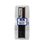 Memória Winmemory 8GB DDR4 3200MHz - WDG18U8EVD