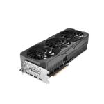 Placa de Video Galax RTX 4080 16GB SG 1-Click OC 16GB GDDR6X - 48NZM6MD6LSGBR