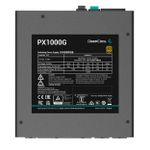 Fonte DeepCool PX1000G 1000W 80+ Gold - R-PXA00G-FC0B-WO