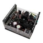Fonte DeepCool PX1000G 1000W 80+ Gold - R-PXA00G-FC0B-WO