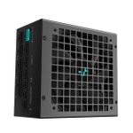 Fonte DeepCool PX1000G 1000W 80+ Gold - R-PXA00G-FC0B-WO
