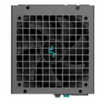 Fonte DeepCool PX1000G 1000W 80+ Gold - R-PXA00G-FC0B-WO