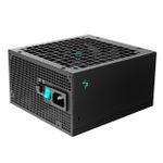 Fonte DeepCool PX1000G 1000W 80+ Gold - R-PXA00G-FC0B-WO