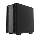 Gabinete Deepcool CC360 Preto - ARGB - R-CC360-BKAPM3-G-1