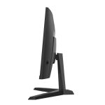 Monitor Gamer Redragon Pearl 23,6