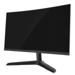 Monitor Gamer Redragon Pearl 23,6