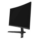 Monitor Gamer Redragon Pearl 23,6