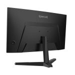 Monitor Gamer Redragon Pearl 23,6