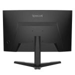 Monitor Gamer Redragon Pearl 23,6