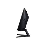 Monitor Gamer Samsung Odyssey G5 34