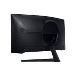 Monitor Gamer Samsung Odyssey G5 34