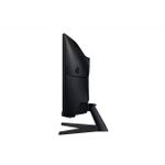 Monitor Gamer Samsung Odyssey G5 34