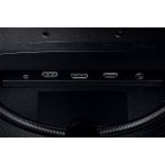 Monitor Gamer Samsung Odyssey G5 34