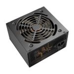 Fonte Cougar Atlas 750w - 80+ Bronze - CGR BA-750 - 31AT075003P01 