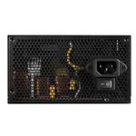 Fonte Cougar Atlas 750w - 80+ Bronze - CGR BA-750 - 31AT075003P01 